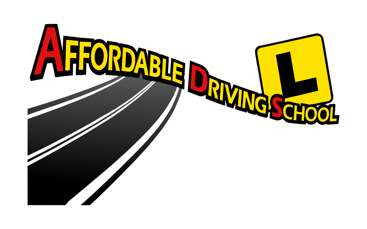 Affordable Driving School