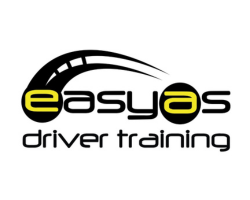 EasyAs Driver Training Australia