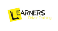 Learners Driver Training