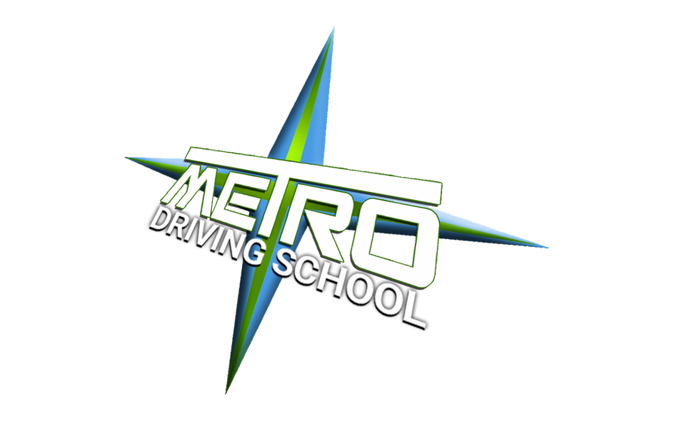 Metro Driving School