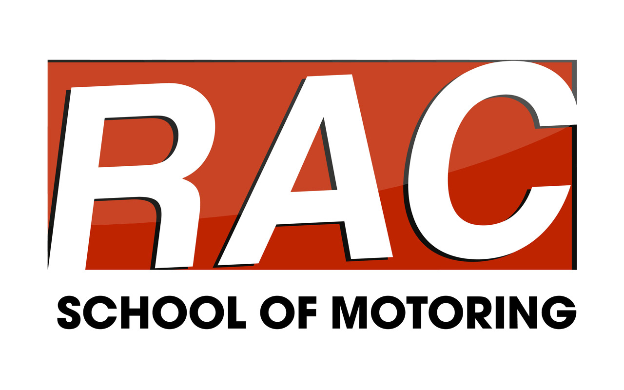 RAC School of Motoring