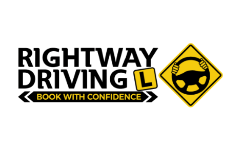 Rightway Driving