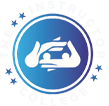TIC Group